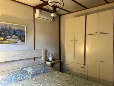 Casa Casa Alcala La Paloma