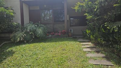 Casa Casa Alcala La Paloma