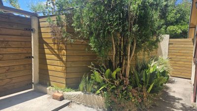 Casa Casa Alcala La Paloma