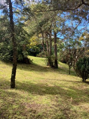 Casa Casa Alcala La Paloma