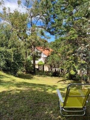 Casa Casa Alcala La Paloma