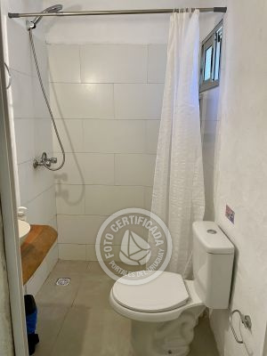 Posada Planeta Cuchitril - Bamboo - Punta del Diablo