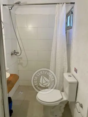 Posada Planeta Cuchitril - Bamboo - Punta del Diablo