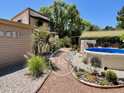 Cielo - Planeta Cuchitril