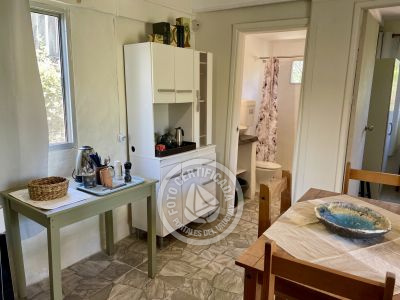 Posada Planeta Cuchitril - Cielo - Punta del Diablo