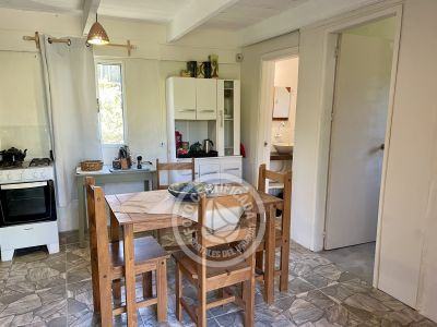 Posada Planeta Cuchitril - Cielo - Punta del Diablo