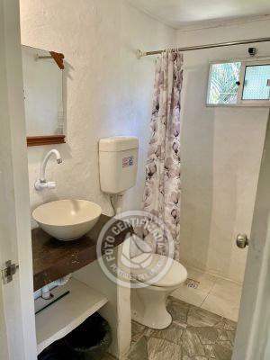 Posada Planeta Cuchitril - Cielo - Punta del Diablo