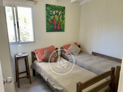 Posada Planeta Cuchitril - Cielo - Punta del Diablo