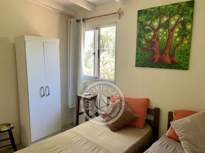 Posada Planeta Cuchitril - Cielo - Punta del Diablo