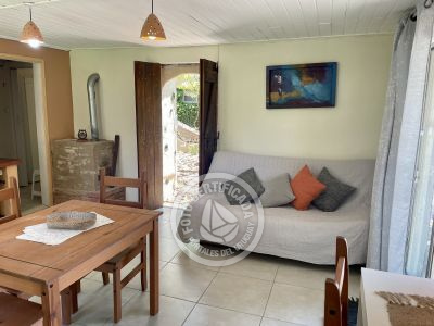 Posada Planeta Cuchitril - Georgicas - Punta del Diablo