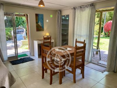 Posada Planeta Cuchitril - Georgicas - Punta del Diablo