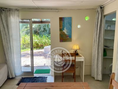 Posada Planeta Cuchitril - Georgicas - Punta del Diablo