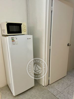 Posada Planeta Cuchitril - Georgicas - Punta del Diablo