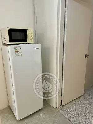 Posada Planeta Cuchitril - Georgicas - Punta del Diablo