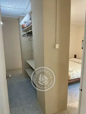 Posada Planeta Cuchitril - Georgicas - Punta del Diablo