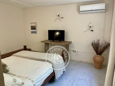 Posada Planeta Cuchitril - Georgicas - Punta del Diablo