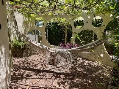 Posada Planeta Cuchitril - Georgicas - Punta del Diablo