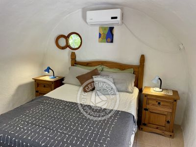 Posada Planeta Cuchitril - Vasijas - Punta del Diablo