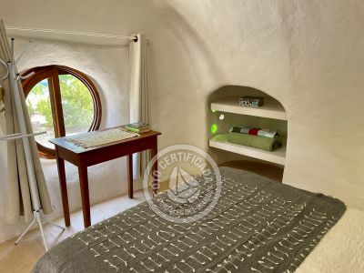 Posada Planeta Cuchitril - Vasijas - Punta del Diablo