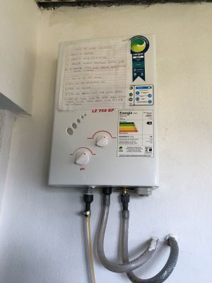 Casa Casa A la mar primera fila playa norte Cabo Polonio