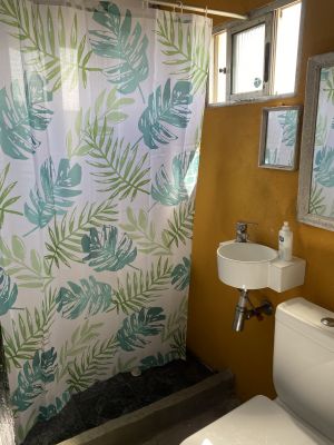 Casa Casa A la mar primera fila playa norte Cabo Polonio