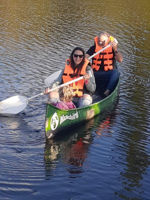 Estancia El Ceibo - Estancia Hostería Florida
