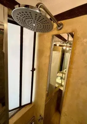 Estancia El Ceibo - Estancia Hostería Florida