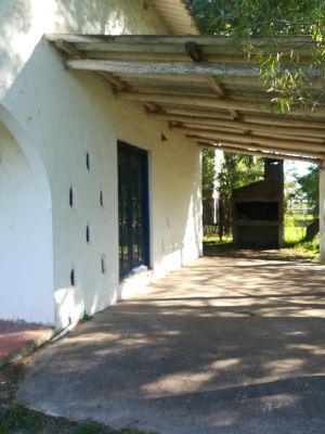 Casas|Cabanas|Aptos|Complexos ... Cabaña Comino Valizas