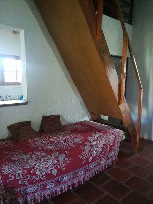 Casas|Cabanas|Aptos|Complexos ... Cabaña Comino Valizas