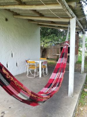 Casas|Cabanas|Aptos|Complexos ... Cabaña Comino Valizas