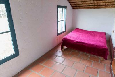 Casas|Cabanas|Aptos|Complexos ... Cabaña Comino Valizas