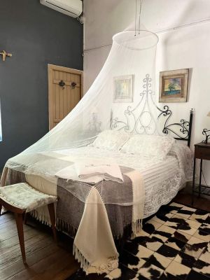 El Ceibo - Suite - Estancia Hostería - Florida