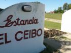 El Ceibo - Singles - Estancia Hostería - Florida