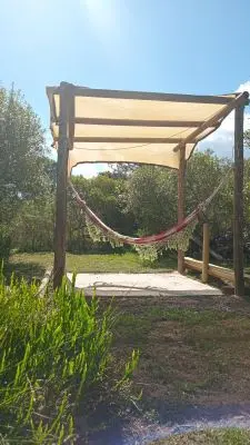 Casas | Cabañas | Aptos | Complejos.. CasaLevo Punta Negra