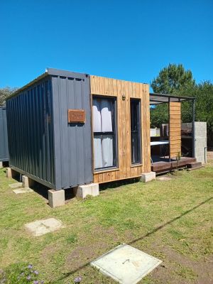 Casas | Cabañas | Aptos | Complejos.. CasaLevo Punta Negra