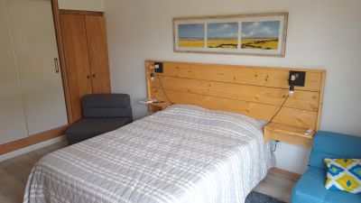 Casas | Cabañas | Aptos | Complejos.. CasaLevo Punta Negra