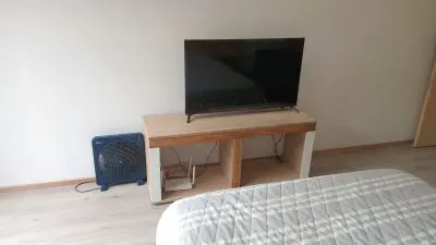 Casas | Cabañas | Aptos | Complejos.. CasaLevo Punta Negra