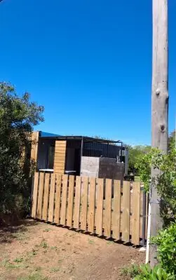 Casas | Cabañas | Aptos | Complejos.. CasaLevo Punta Negra