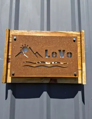 Casas | Cabañas | Aptos | Complejos.. CasaLevo Punta Negra