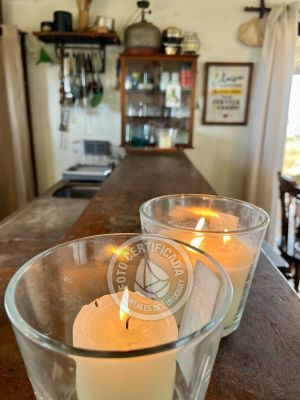 Casa C191 - Cabo Polonio