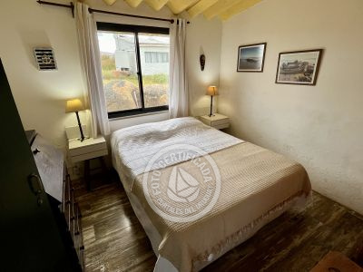 Casa C191 - Cabo Polonio