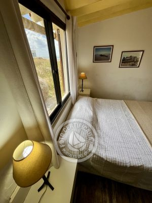 Casa C191 - Cabo Polonio