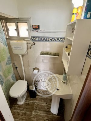 Casa C191 - Cabo Polonio