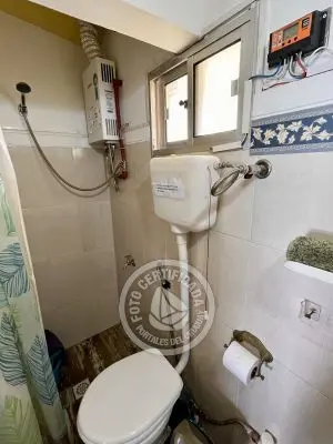 Casa C191 - Cabo Polonio