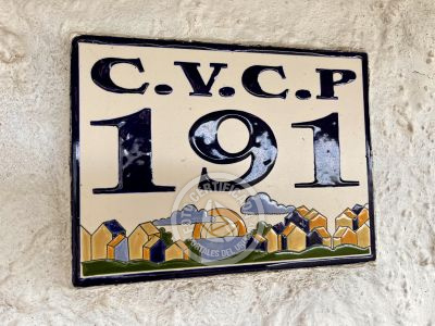 Casa C191 - Cabo Polonio