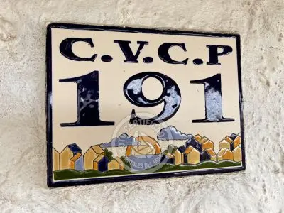 Casa C191 - Cabo Polonio