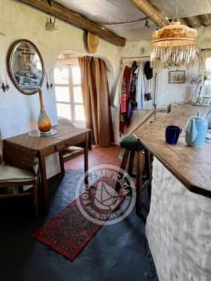 La Balza - Cabo Polonio