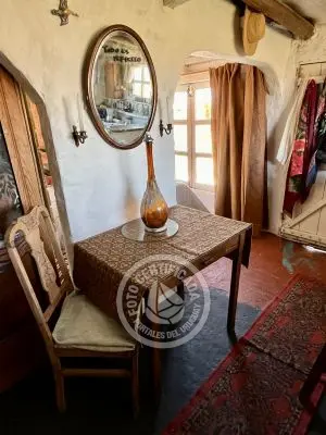 La Balza - Cabo Polonio