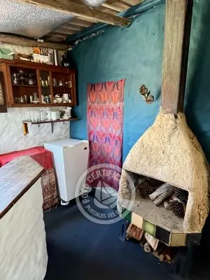 La Balza - Cabo Polonio