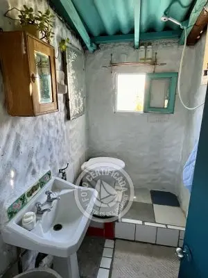 La Balza - Cabo Polonio